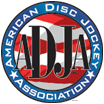 American Dj Association